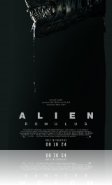 Alien: Romulus