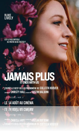 Jamais plus - It Ends With Us