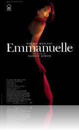 Emmanuelle