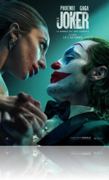 Joker: Folie à Deux