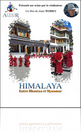 HIMALAYA