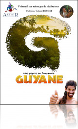 GUYANE