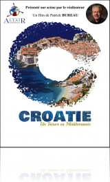 CROATIE