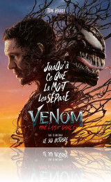 Venom: The Last Dance