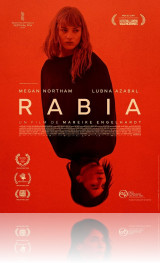 RABIA