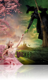 WICKED