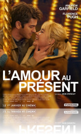 L'Amour au présent