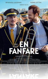 En fanfare