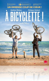 À bicyclette !