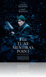Tu ne mentiras point