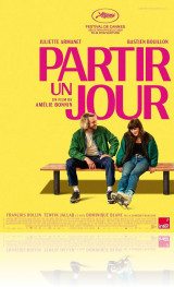 Partir un Jour