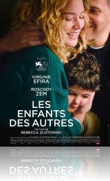 Les Enfants des autres