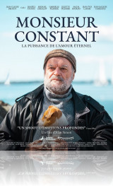 Monsieur Constant
