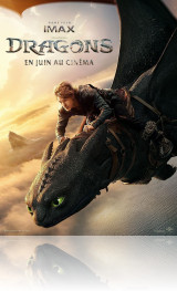 Dragons