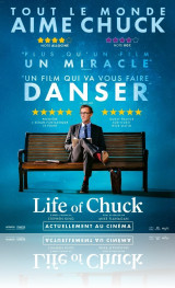 Life Of Chuck
