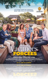 Vacances forcées
