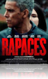 Rapaces