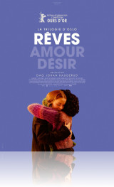 La Trilogie d’Oslo / Rêves