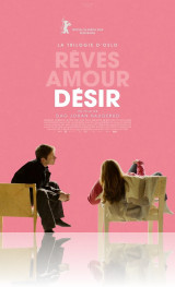 La Trilogie d'Oslo / Désir