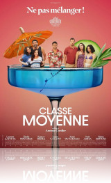 Classe moyenne