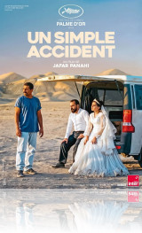 Un simple accident
