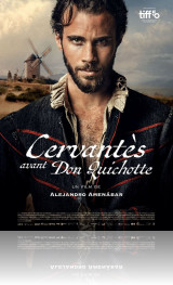 Cervantes avant Don Quichotte