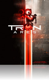 Tron: Ares