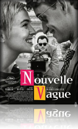 Nouvelle Vague