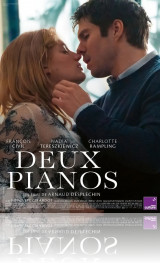 Deux pianos