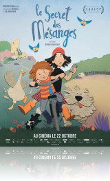 Le Secret des Mésanges