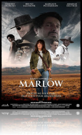 Dans l'ombre de Marlow