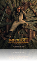 Kaamelott – Deuxième Volet partie 1