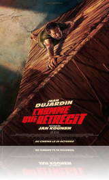 L'Homme qui rétrécit