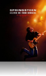 Springsteen: Deliver Me From Nowhere