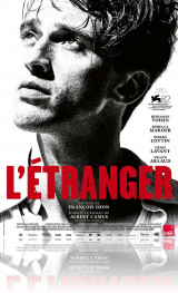 L’Étranger