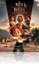 Le Roi des rois