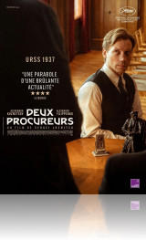 Deux Procureurs