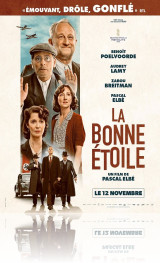 La Bonne étoile