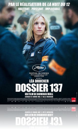 Dossier 137