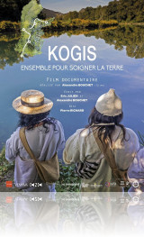 Kogis, ensemble pour soigner la Terre