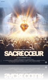 Sacré Cœur