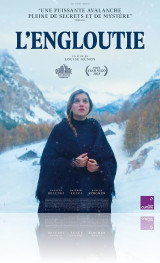 L’Engloutie