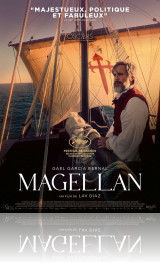Magellan