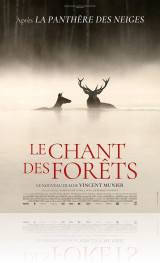 Le Chant des forêts