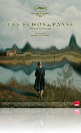 Les Échos du passé