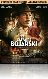 L’Affaire Bojarski