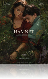 Hamnet
