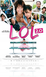 LOL 2.0