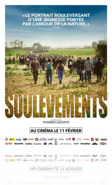 Soulèvements