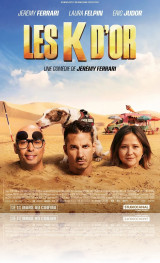 LES K D'OR